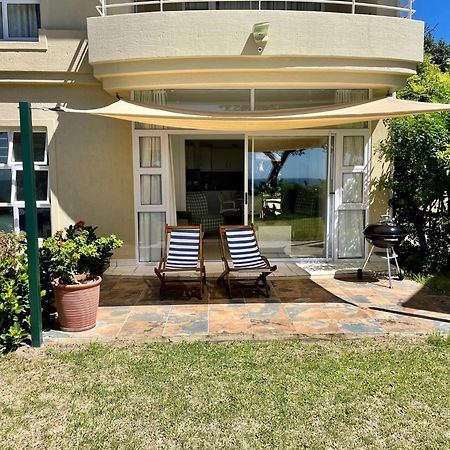 Albatross Guesthouse Southbroom Exterior photo